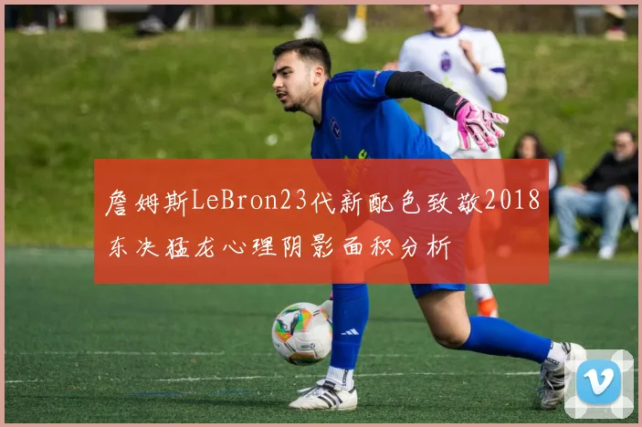 詹姆斯LeBron23代新配色致敬2018东决猛龙心理阴影面积分析