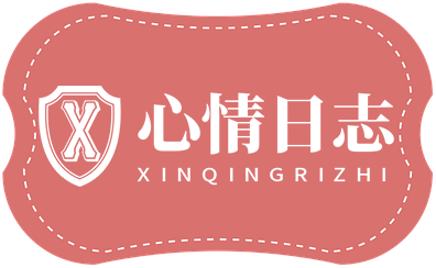 安博体育官网